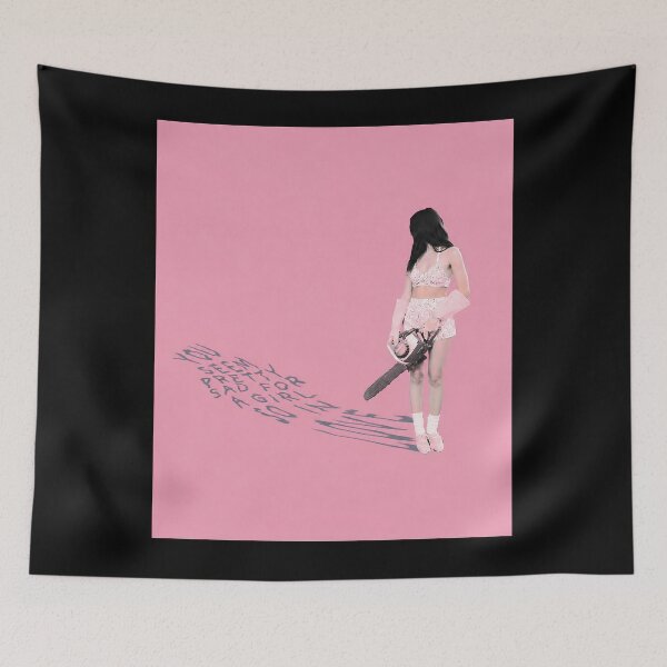 Item preview, olivia rodrigo you seem pretty sad for a girl so in love designed and sold by reezorrrr.