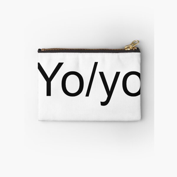 Item preview, Pronombres - Yo/yo designed and sold by AYTFA.