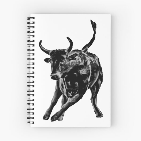 Item preview, camargue bull designed and sold by jeanlouis11430.