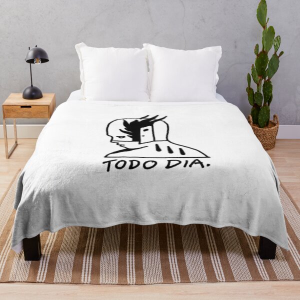 Item preview, Todo Dia Mind Portal Ink designed and sold by kolimandianp.