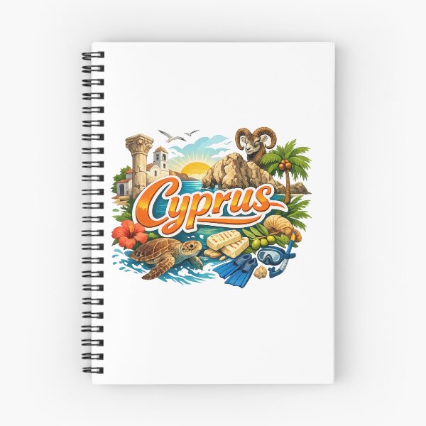 Item preview, Travel designed and sold by I love traveling.