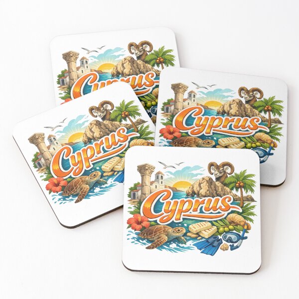 Item preview, Travel designed and sold by I_love_traveling.