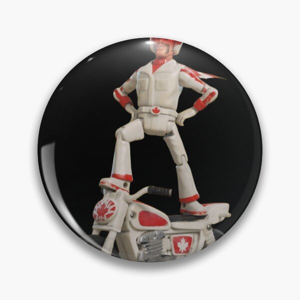 Item preview, toy story 5 designed and sold by Facturesfory.