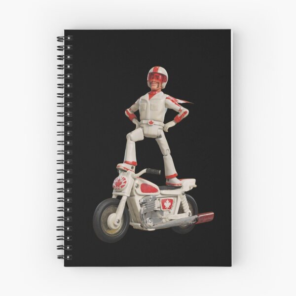 Item preview, toy story 5 designed and sold by Facturesfory.