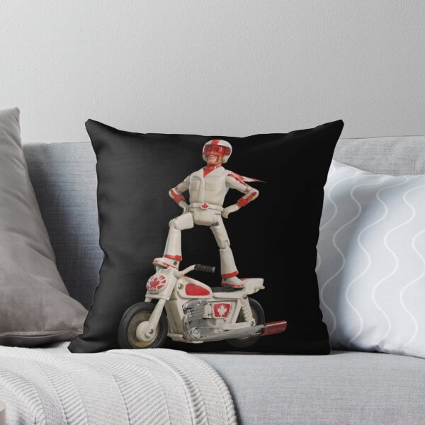 Item preview, toy story 5 designed and sold by Facturesfory.
