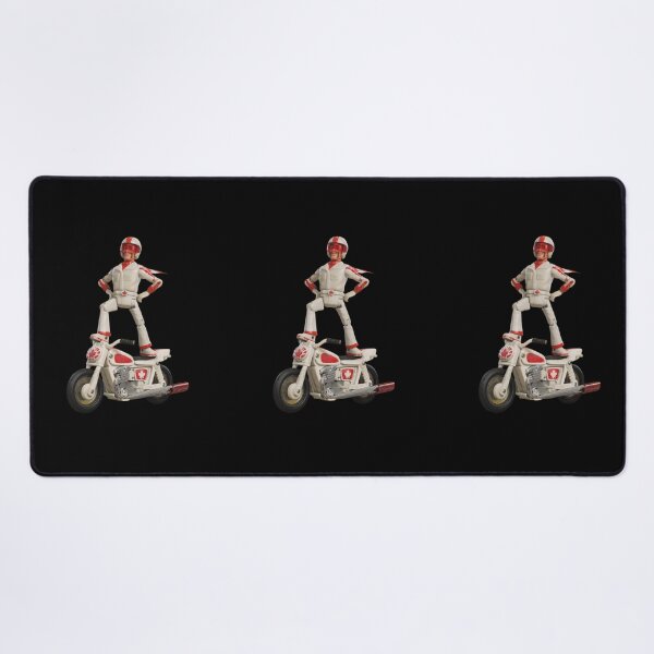 Item preview, toy story 5 designed and sold by Facturesfory.