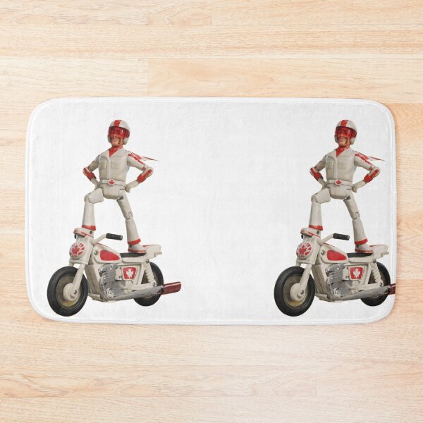 Item preview, toy story 5 designed and sold by Facturesfory.