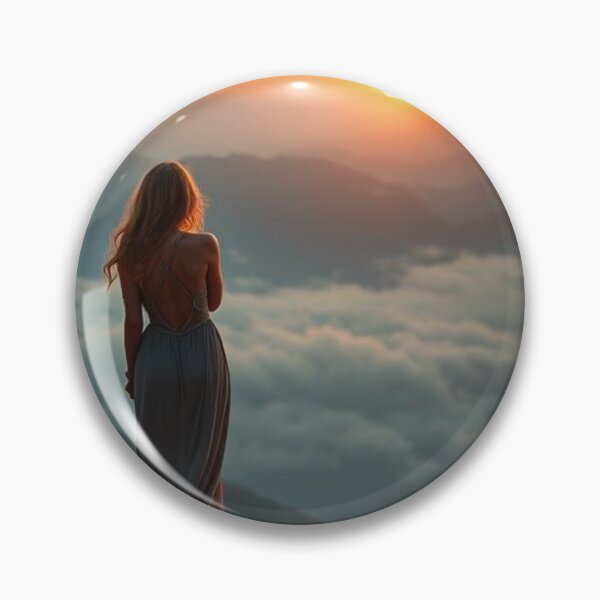 Item preview, Elegance and Tranquility  designed and sold by Vinaelly.