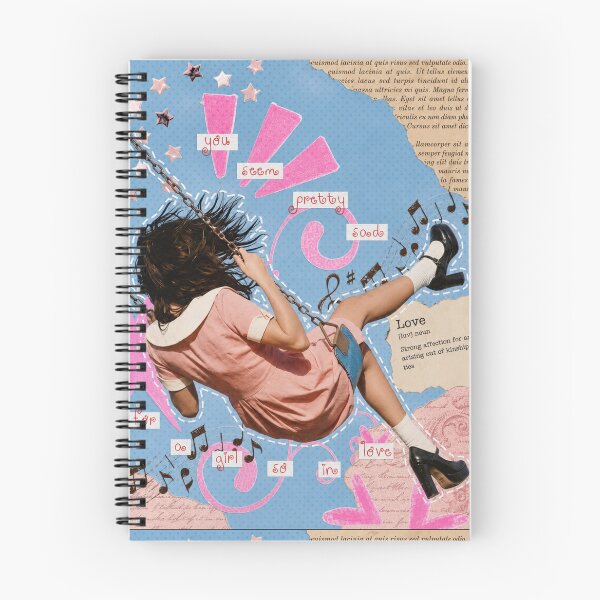 Item preview, olivia rodrigo you seem pretty sad for a girl so in love designed and sold by reezorrrr.