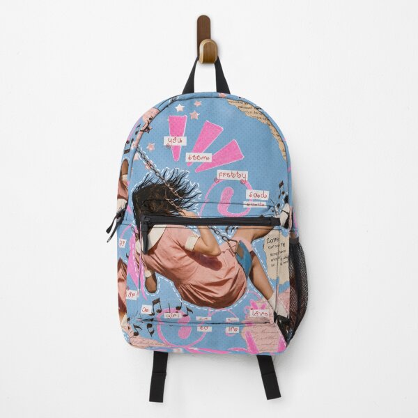Item preview, olivia rodrigo you seem pretty sad for a girl so in love designed and sold by reezorrrr.