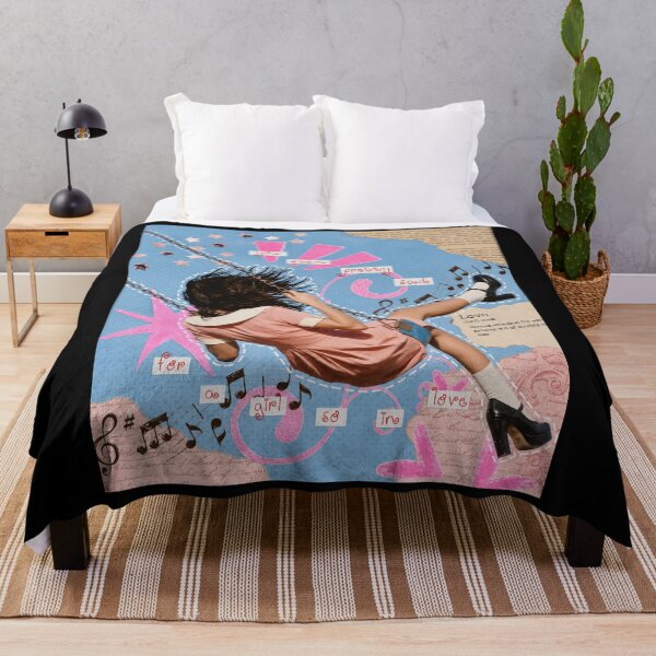 Item preview, olivia rodrigo you seem pretty sad for a girl so in love designed and sold by reezorrrr.