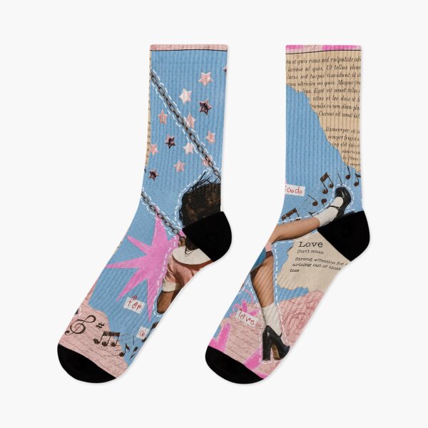 Item preview, olivia rodrigo you seem pretty sad for a girl so in love designed and sold by reezorrrr.