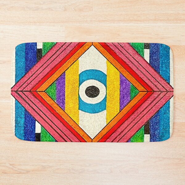 Item preview, Principles of Design...#1..Balance designed and sold by Jim Skuban.