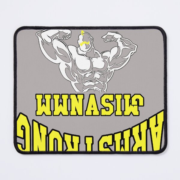 Item preview, Armstrong High School Passed Down Generations T-Shirt-92nd designed and sold by AnneliesMann.