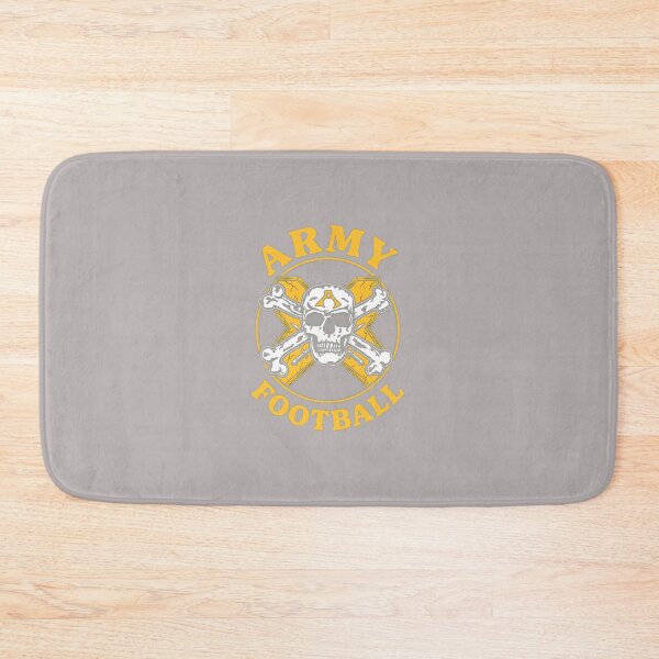 Item preview, Army Football Skull Graphic T-Shirt-94 designed and sold by AnneliesMann.
