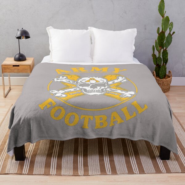 Item preview, Army Football Skull Graphic T-Shirt-94 designed and sold by AnneliesMann.