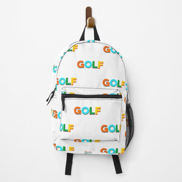 Item preview, Golf Illustration by MathildaVenalti - Stylish Sports Art Design designed and sold by thishipisinking.