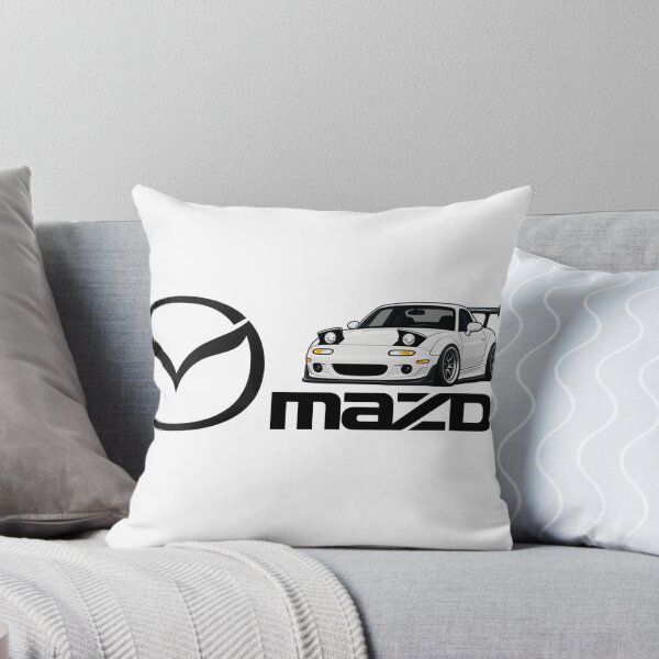 Item preview, Mazda Miata NA designed and sold by MyYata.
