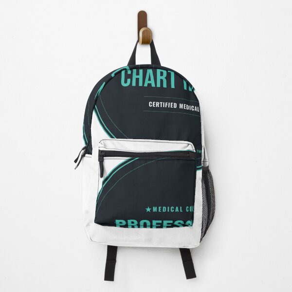 Item preview, Professional Chart Reader Medical Coder Seal designed and sold by SlowMadeShelf.