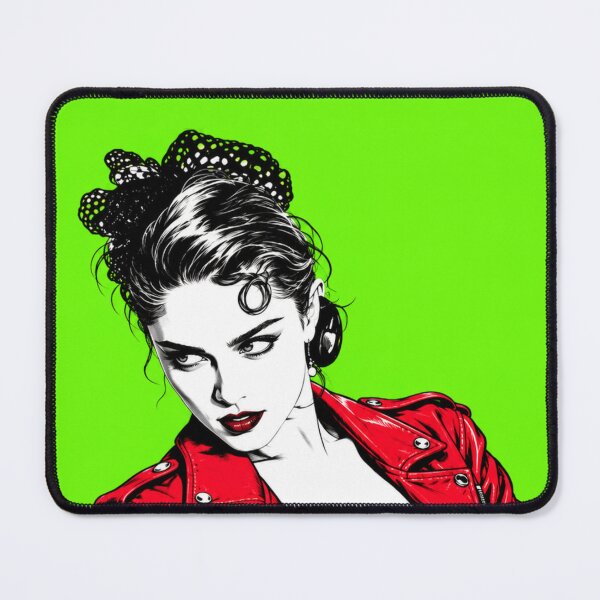 Item preview, La Isla bonita designed and sold by aprd666.