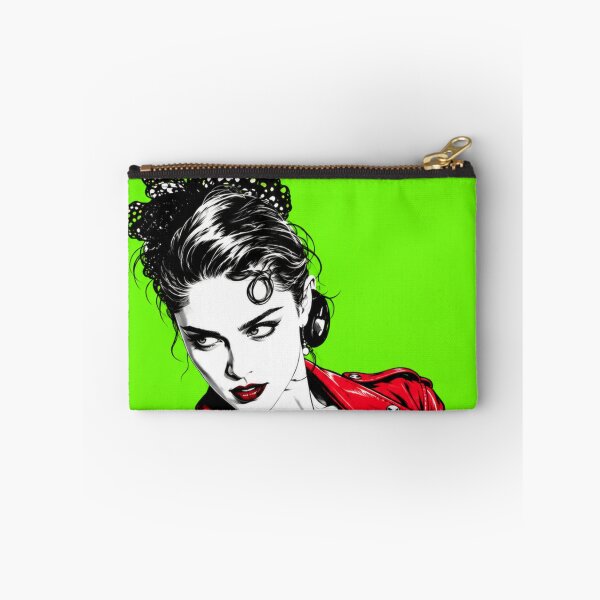 Item preview, La Isla bonita designed and sold by aprd666.