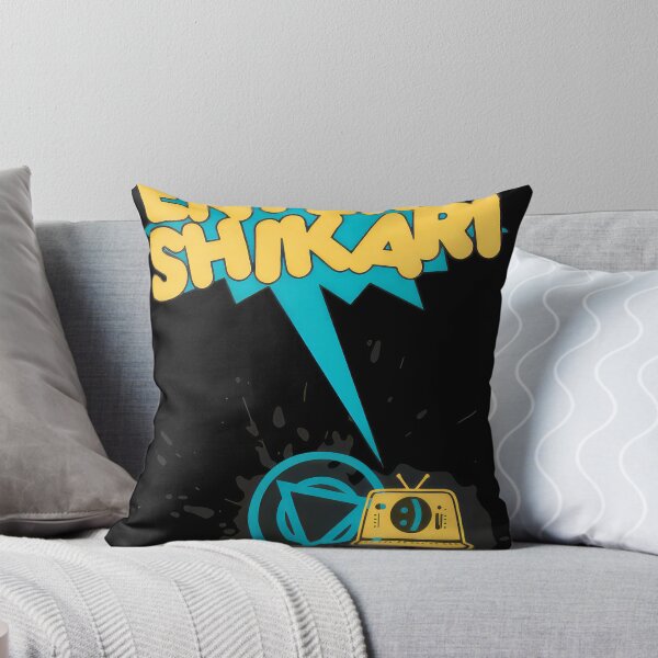 Item preview, Enter Shikari Band designed and sold by GlumacPerazzoz.