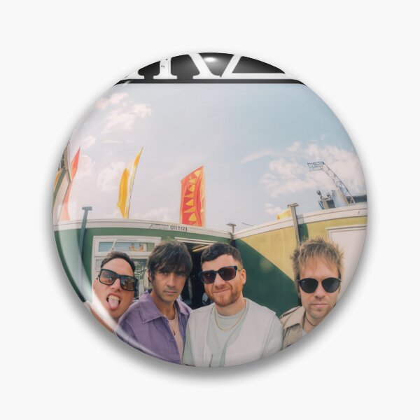 Item preview, Enter Shikari Band designed and sold by jakkarin123.