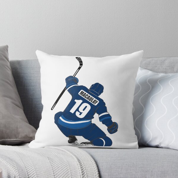 Item preview, 19 Macaulay Hockey Products designed and sold by stinkylockers.