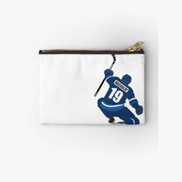 Item preview, 19 Macaulay Hockey Products designed and sold by stinkylockers.