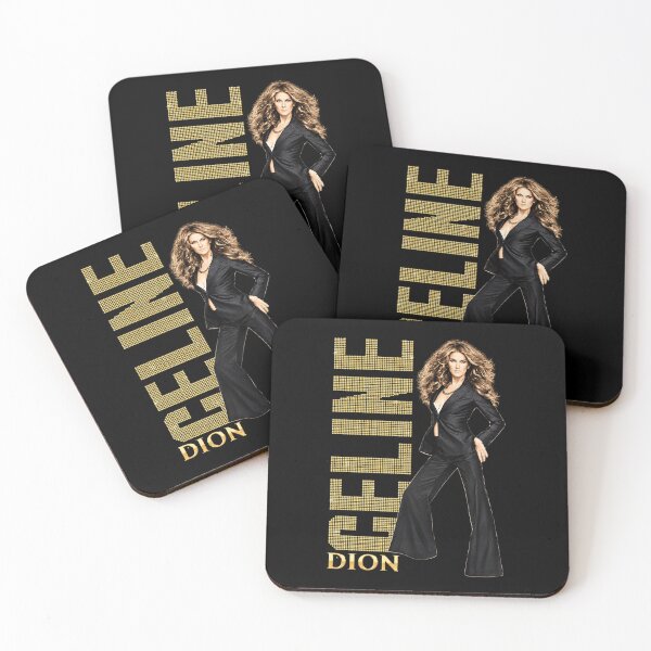 Item preview, Paris Comeback 2026 Music Celebration, Celine Dion Comeback designed and sold by ogpease.