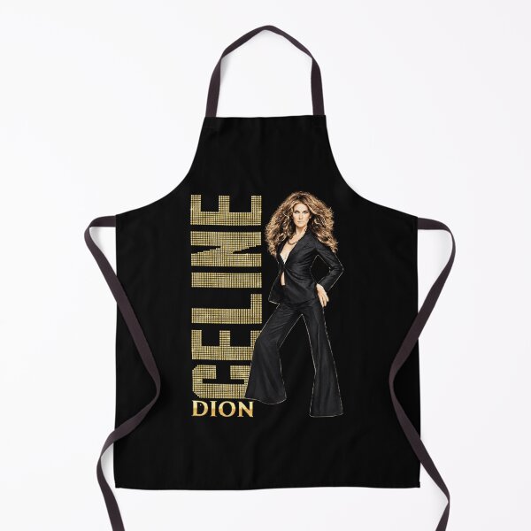 Item preview, Paris Comeback 2026 Music Celebration, Celine Dion Comeback designed and sold by ogpease.