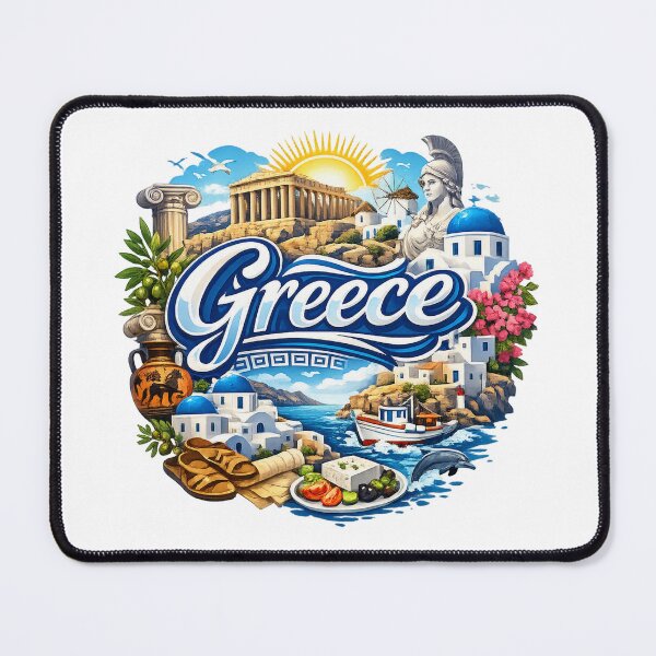 Item preview, Travel designed and sold by I_love_traveling.