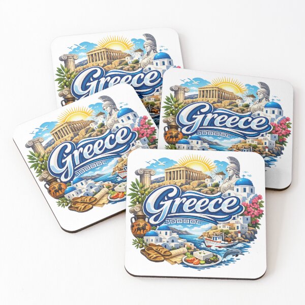 Item preview, Travel designed and sold by I_love_traveling.