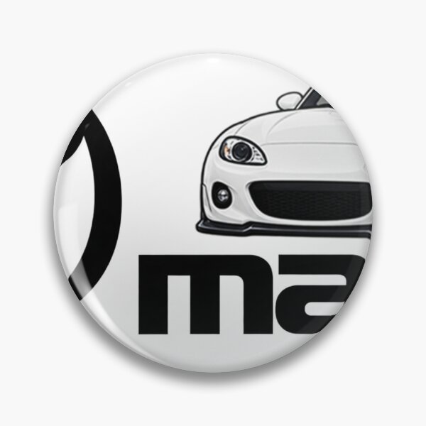 Item preview, Mazda Miata NC designed and sold by MyYata.