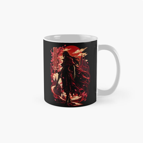 Item preview, FFVII - Vincent Valentine designed and sold by ning-lucky.