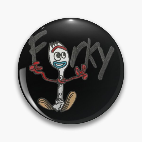 Item preview, toy story 5 designed and sold by Facturesfory.