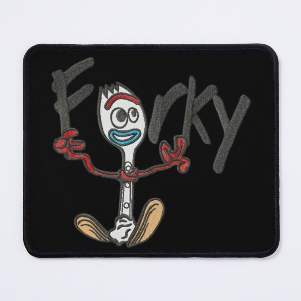 Item preview, toy story 5 designed and sold by Facturesfory.
