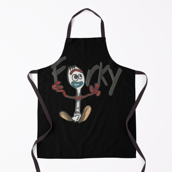 Item preview, toy story 5 designed and sold by Facturesfory.