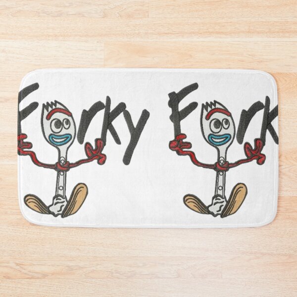Item preview, toy story 5 designed and sold by Facturesfory.
