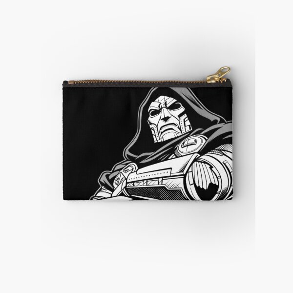 Item preview, VICTOR VON DOOM designed and sold by LGNDBYSIN.