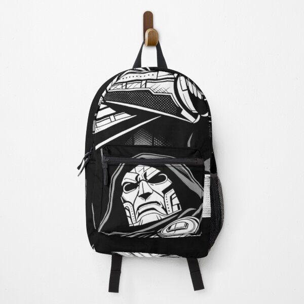 Item preview, VICTOR VON DOOM designed and sold by LGNDBYSIN.