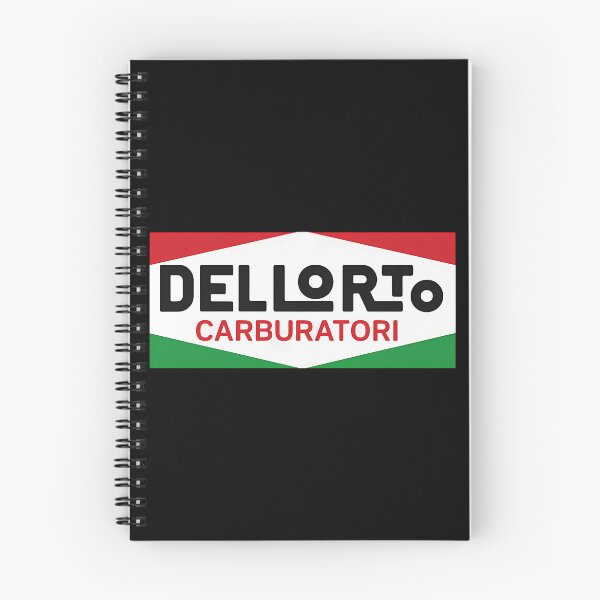 Item preview, Dell'Orto Carburatori  1960-1970S Italian  designed and sold by sudakthelinl.