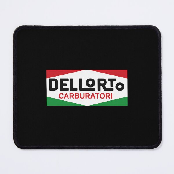 Item preview, Dell'Orto Carburatori  1960-1970S Italian  designed and sold by sudakthelinl.