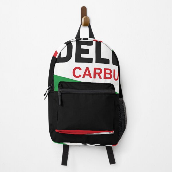 Item preview, Dell'Orto Carburatori 1960-1970S Italian designed and sold by sudakthelinl.