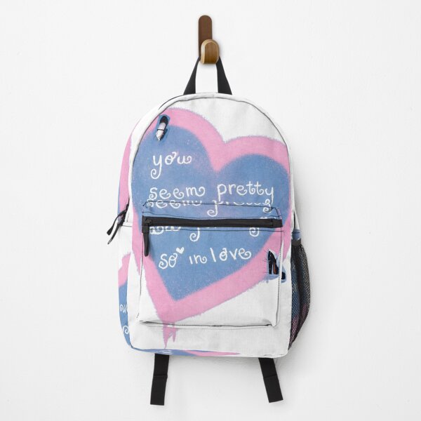 Item preview, olivia rodrigo you seem pretty sad for a girl so in love designed and sold by reezorrrr.