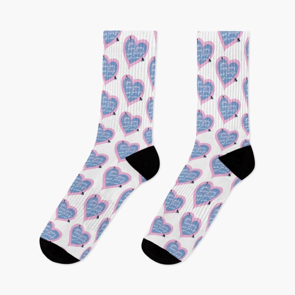 Item preview, olivia rodrigo you seem pretty sad for a girl so in love designed and sold by reezorrrr.