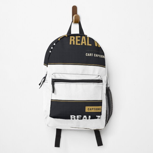 Item preview, Real Time, Real Words Court Reporter designed and sold by SlowMadeShelf.