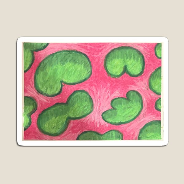 Item preview, cells designed and sold by margaretfallon.