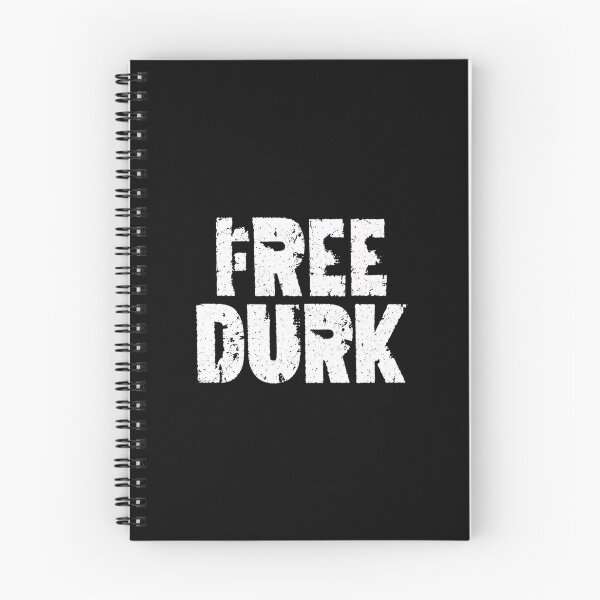 Item preview, Lil Durk Melodic Drill Rap Chicago Style designed and sold by ogpease.