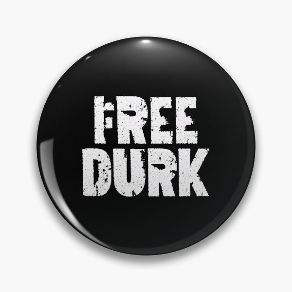 Item preview, Lil Durk Melodic Drill Rap Chicago Style designed and sold by ogpease.